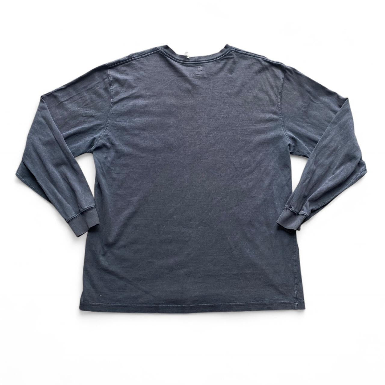 Carhartt top
