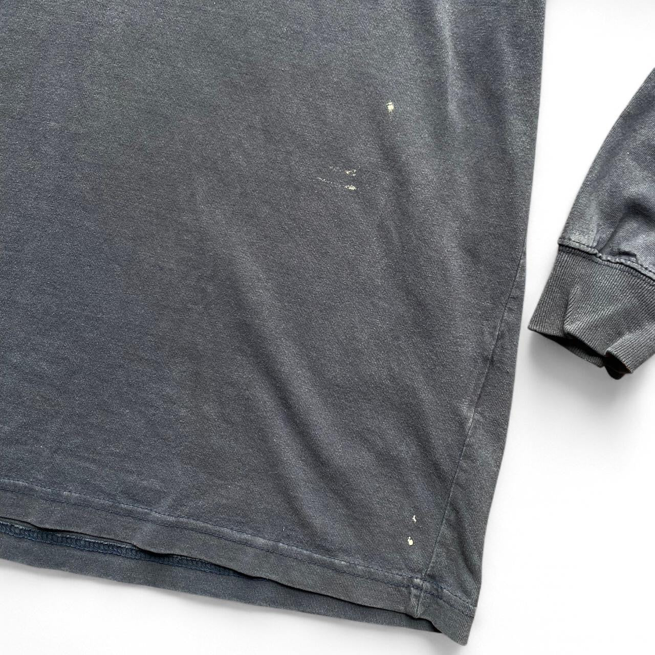 Carhartt top