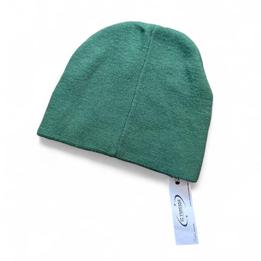 Vintage NFL Green Bay Packers Beanie