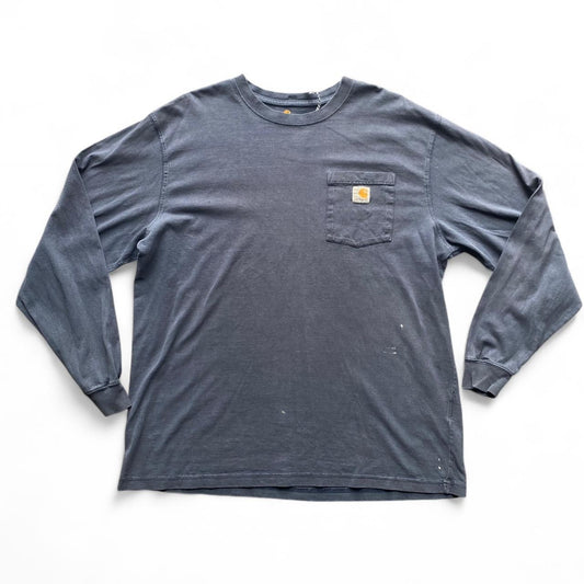 Carhartt top